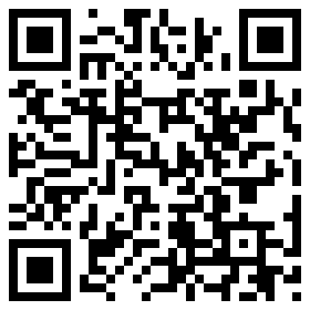 qrcode für VEEAM SOFTWARE DATA PF FOUND UNIV COM