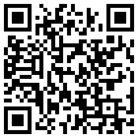 qrcode für VEEAM SOFTWARE DATA PF FOUND UNIV COM