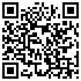 qrcode für VEEAM SOFTWARE DATA PF FOUND UNIV COM