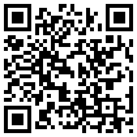 qrcode für VEEAM SOFTWARE DATA PF FOUND UNIV COM