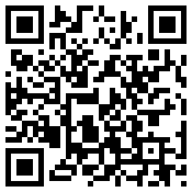 qrcode für VEEAM SOFTWARE DATA PF FOUND UNIV COM