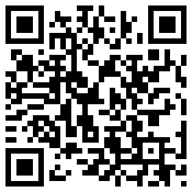 qrcode für VEEAM SOFTWARE DATA PF ADV UNIV LIC COM