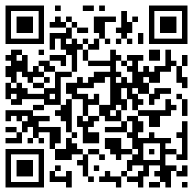 qrcode für Harting 09150006151 - Pin 9150006151 15 STI WW 1X1