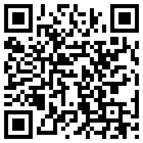 qrcode für VEEAM SOFTWARE DATA PF ADV UNIV LIC COM