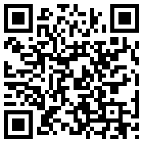 qrcode für VEEAM SOFTWARE DATA PF FOUND UNIV COM