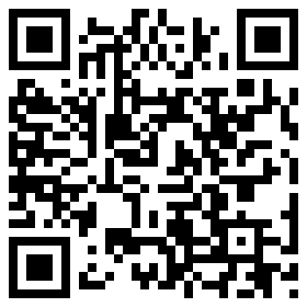 qrcode für VEEAM SOFTWARE DATA PF ADV UNIV LIC COM