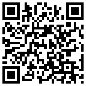 qrcode für Devi 140F0640 heating cable 30 m cold lead 40 m