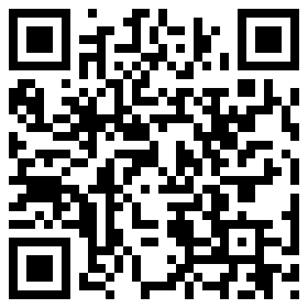 qrcode für VEEAM SOFTWARE DATA PF FOUND UNIV COM