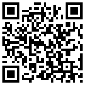 qrcode für VEEAM SOFTWARE DATA PF FOUND UNIV COM