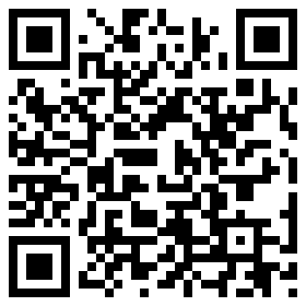 qrcode für VEEAM SOFTWARE DATA PF FOUND UNIV COM