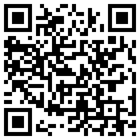 qrcode für VEEAM SOFTWARE DATA PF ADV UNIV LIC COM