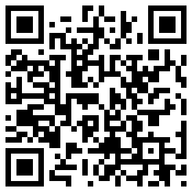 qrcode für Devi 140F0641 heating cable 30 m cold lead 45 m
