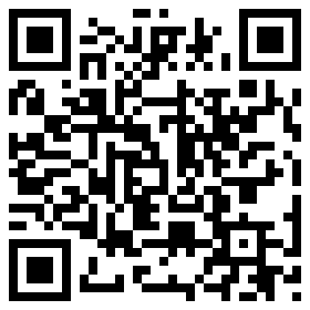 qrcode für VEEAM SOFTWARE DATA PF ADV UNIV LIC COM