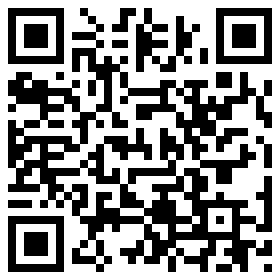 qrcode für VEEAM SOFTWARE DATA PF ADV UNIV LIC COM