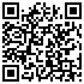 qrcode für Socket AC4133-1871