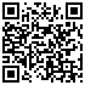 qrcode für VEEAM SOFTWARE DATA PF FOUND UNIV COM