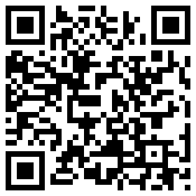 qrcode für VEEAM SOFTWARE DATA PF FOUND UNIV COM