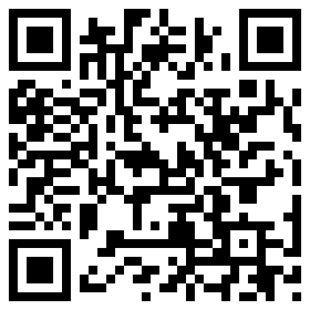 qrcode für VEEAM SOFTWARE DATA PF FOUND UNIV COM