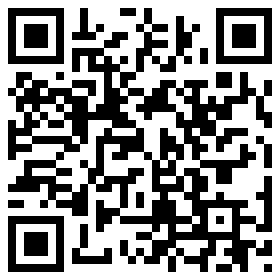 qrcode für VEEAM SOFTWARE DATA PF ADV UNIV LIC COM