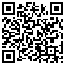 qrcode für VEEAM SOFTWARE DATA PF ADV UNIV LIC COM