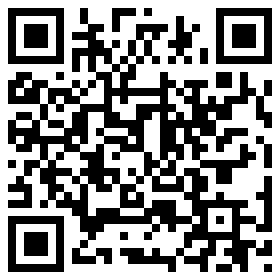 qrcode für Phoenix Contact EMD-FL-3V-500 - Monitoring relay 2867979