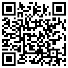 qrcode für VEEAM SOFTWARE DATA PF ADV UNIV LIC COM