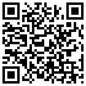 qrcode für VEEAM SOFTWARE DATA PF FOUND UNIV COM