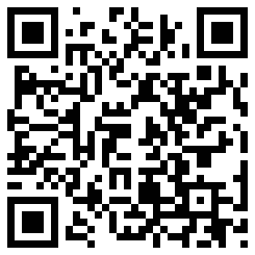 qrcode für VEEAM SOFTWARE DATA PF FOUND UNIV COM