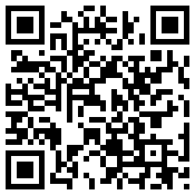 qrcode für VEEAM SOFTWARE DATA PF FOUND UNIV COM