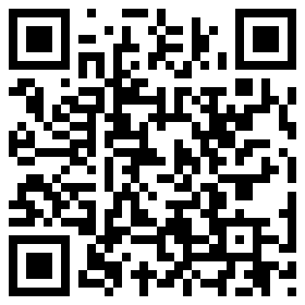 qrcode für VEEAM SOFTWARE DATA PF FOUND UNIV COM