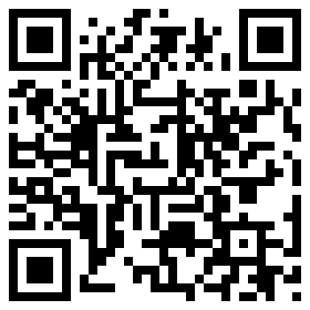 qrcode für VEEAM SOFTWARE DATA PF FOUND UNIV COM