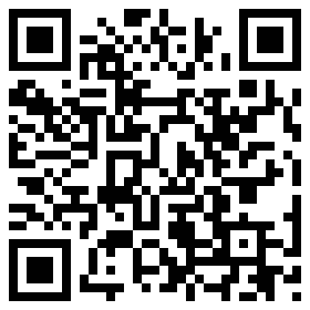 qrcode für VEEAM SOFTWARE DATA PF ADV UNIV LIC COM