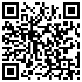 qrcode für VEEAM SOFTWARE DATA PF ADV UNIV LIC COM