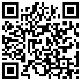 qrcode für VEEAM SOFTWARE DATA PF ADV UNIV LIC COM