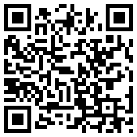 qrcode für VEEAM SOFTWARE DATA PF ADV UNIV LIC COM