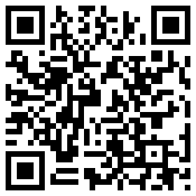 qrcode für VEEAM SOFTWARE DATA PF FOUND UNIV COM