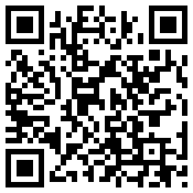 qrcode für VEEAM SOFTWARE DATA PF FOUND UNIV COM