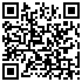 qrcode für VEEAM SOFTWARE DATA PF FOUND UNIV COM