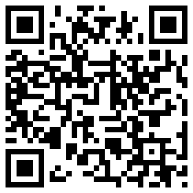 qrcode für VEEAM SOFTWARE DATA PF ADV UNIV LIC COM