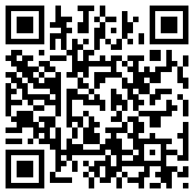 qrcode für VEEAM SOFTWARE DATA PF ADV UNIV LIC COM