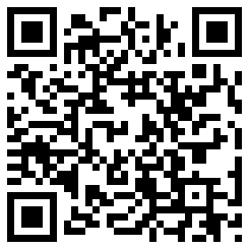 qrcode für VEEAM SOFTWARE DATA PF FOUND UNIV COM