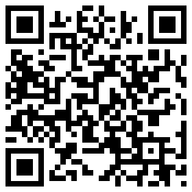 qrcode für VEEAM SOFTWARE DATA PF ADV UNIV LIC COM