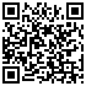 qrcode für VEEAM SOFTWARE DATA PF FOUND UNIV COM