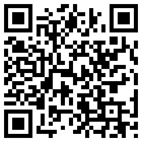 qrcode für VEEAM SOFTWARE DATA PF ADV UNIV LIC COM