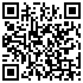 qrcode für VEEAM SOFTWARE DATA PF ADV UNIV LIC COM