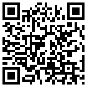 qrcode für VEEAM SOFTWARE DATA PF ADV UNIV LIC COM