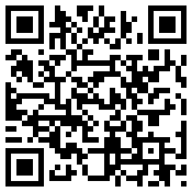 qrcode für VEEAM SOFTWARE DATA PF ADV UNIV LIC COM