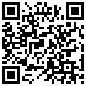 qrcode für VEEAM SOFTWARE DATA PF FOUND UNIV COM