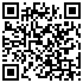 qrcode für VEEAM SOFTWARE DATA PF FOUND UNIV COM