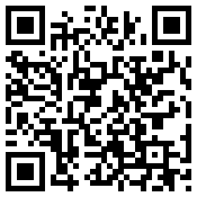 qrcode für VEEAM SOFTWARE DATA PF ADV UNIV LIC COM